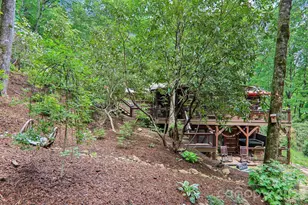 17198 Rosman Hwy, Lake Toxaway, NC 28747 - Photo 41