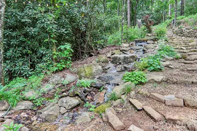 17198 Rosman Highway, Lake Toxaway, NC 28747 - Photo 39