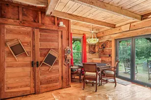 17198 Rosman Hwy, Lake Toxaway, NC 28747 - Photo 29