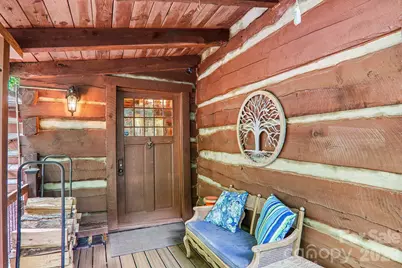 17198 Rosman Highway, Lake Toxaway, NC 28747 - Photo 7