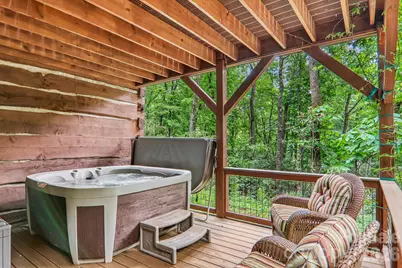 17198 Rosman Highway, Lake Toxaway, NC 28747 - Photo 33