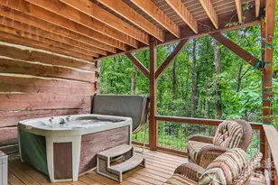 17198 Rosman Hwy, Lake Toxaway, NC 28747 - Photo 33