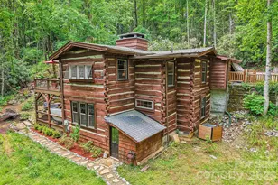 17198 Rosman Hwy, Lake Toxaway, NC 28747 - Photo 35