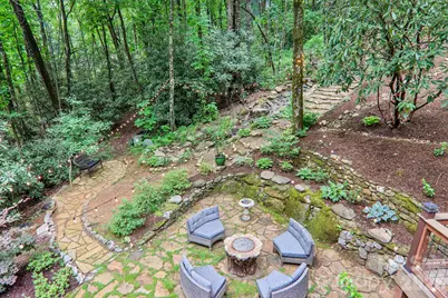 17198 Rosman Highway, Lake Toxaway, NC 28747 - Photo 39