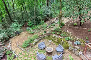 17198 Rosman Hwy, Lake Toxaway, NC 28747 - Photo 39
