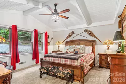 17198 Rosman Highway, Lake Toxaway, NC 28747 - Photo 19