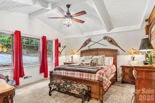 17198 Rosman Hwy, Lake Toxaway, NC 28747 - Photo 19