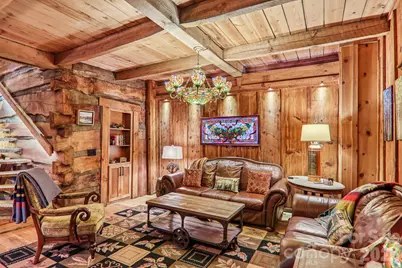 17198 Rosman Highway, Lake Toxaway, NC 28747 - Photo 27