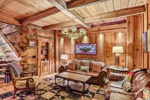 17198 Rosman Hwy, Lake Toxaway, NC 28747 - Photo 27