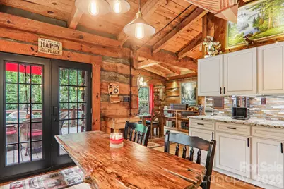 17198 Rosman Highway, Lake Toxaway, NC 28747 - Photo 11