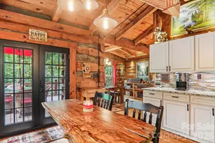 17198 Rosman Hwy, Lake Toxaway, NC 28747 - Photo 11