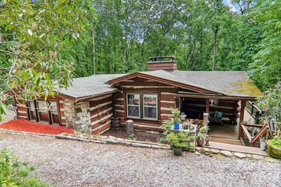 17198 Rosman Highway, Lake Toxaway, NC 28747 - Photo 3