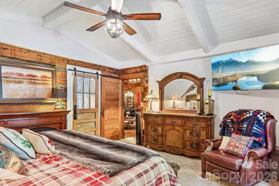 17198 Rosman Highway, Lake Toxaway, NC 28747 - Photo 19