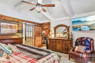 17198 Rosman Hwy, Lake Toxaway, NC 28747 - Photo 19