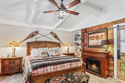 17198 Rosman Highway, Lake Toxaway, NC 28747 - Photo 17
