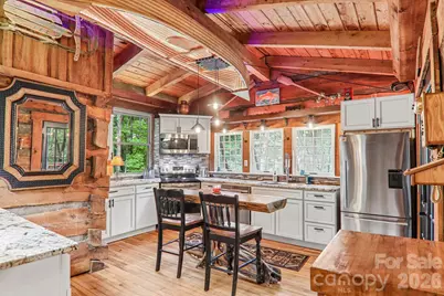17198 Rosman Highway, Lake Toxaway, NC 28747 - Photo 9