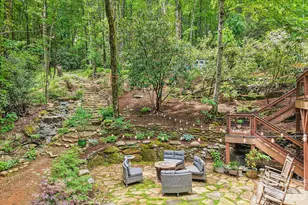 17198 Rosman Hwy, Lake Toxaway, NC 28747 - Photo 37