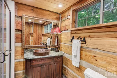 17198 Rosman Highway, Lake Toxaway, NC 28747 - Photo 31