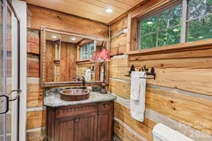 17198 Rosman Hwy, Lake Toxaway, NC 28747 - Photo 31