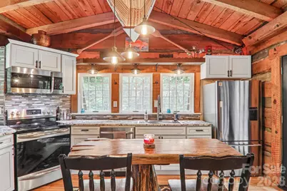17198 Rosman Highway, Lake Toxaway, NC 28747 - Photo 11