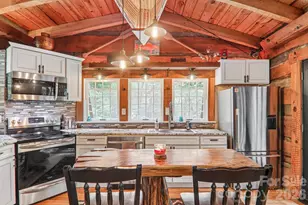17198 Rosman Hwy, Lake Toxaway, NC 28747 - Photo 11