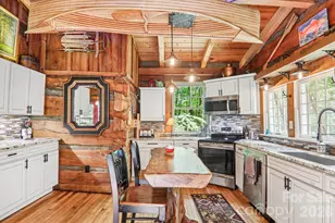 17198 Rosman Hwy, Lake Toxaway, NC 28747 - Photo 13