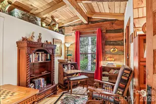 17198 Rosman Hwy, Lake Toxaway, NC 28747 - Photo 21