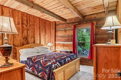 17198 Rosman Highway, Lake Toxaway, NC 28747 - Photo 31