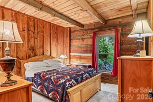 17198 Rosman Hwy, Lake Toxaway, NC 28747 - Photo 31