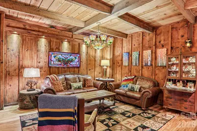 17198 Rosman Highway, Lake Toxaway, NC 28747 - Photo 25
