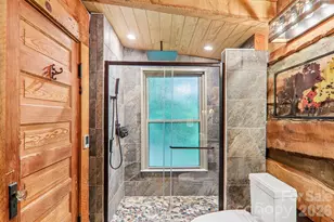 17198 Rosman Hwy, Lake Toxaway, NC 28747 - Photo 23