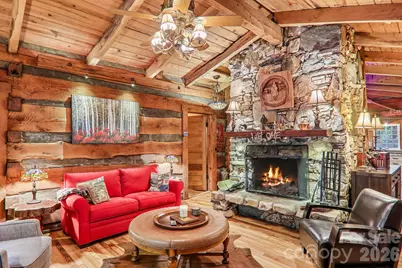 17198 Rosman Highway, Lake Toxaway, NC 28747 - Photo 7