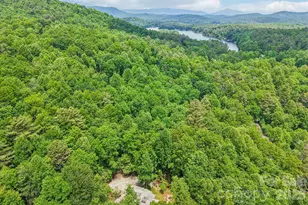 17198 Rosman Hwy, Lake Toxaway, NC 28747 - Photo 41