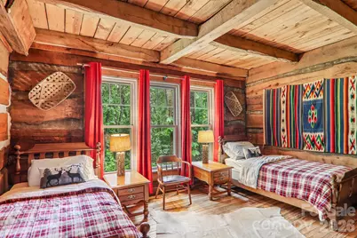 17198 Rosman Highway, Lake Toxaway, NC 28747 - Photo 29