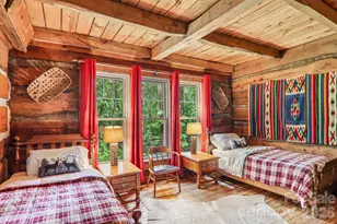 17198 Rosman Hwy, Lake Toxaway, NC 28747 - Photo 29