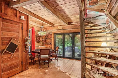 17198 Rosman Highway, Lake Toxaway, NC 28747 - Photo 23