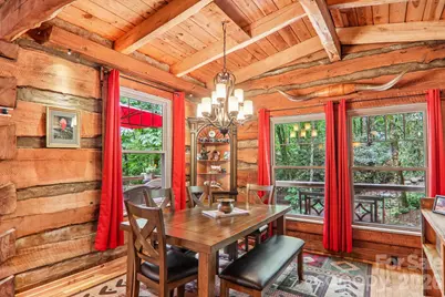 17198 Rosman Highway, Lake Toxaway, NC 28747 - Photo 15