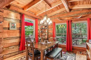 17198 Rosman Hwy, Lake Toxaway, NC 28747 - Photo 15