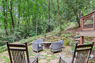 17198 Rosman Hwy, Lake Toxaway, NC 28747 - Photo 37