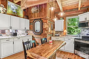 17198 Rosman Hwy, Lake Toxaway, NC 28747 - Photo 13