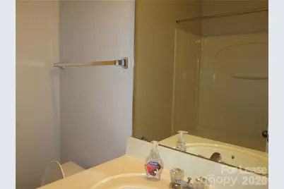 12623 Cumberland Cove Drive, Charlotte, NC 28273 - Photo 33