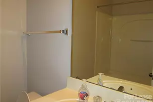 12623 Cumberland Cove Dr, Charlotte, NC 28273 - Photo 33