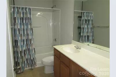 12623 Cumberland Cove Drive, Charlotte, NC 28273 - Photo 29