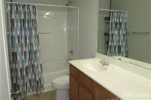 12623 Cumberland Cove Dr, Charlotte, NC 28273 - Photo 29