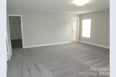 12623 Cumberland Cove Drive, Charlotte, NC 28273 - Photo 13