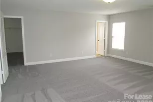12623 Cumberland Cove Dr, Charlotte, NC 28273 - Photo 13