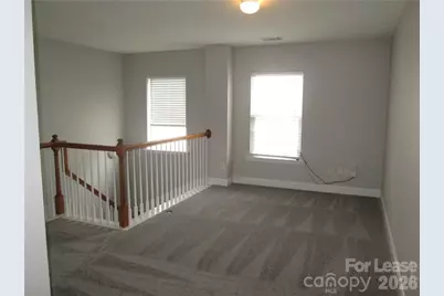 12623 Cumberland Cove Drive, Charlotte, NC 28273 - Photo 25