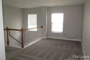 12623 Cumberland Cove Dr, Charlotte, NC 28273 - Photo 25