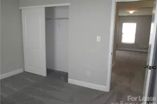 12623 Cumberland Cove Dr, Charlotte, NC 28273 - Photo 17