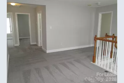 12623 Cumberland Cove Drive, Charlotte, NC 28273 - Photo 9